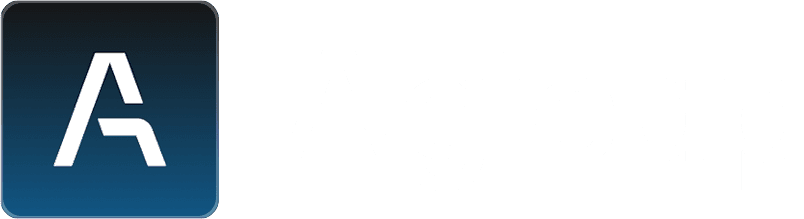 Agicap