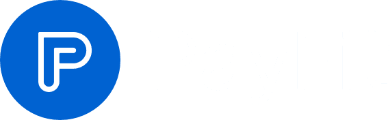 Payfit