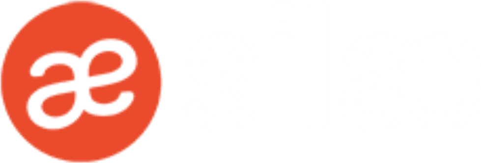 Silae